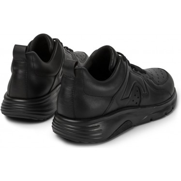 ZAPATILLAS CAMPER DRIFT K100720 NEGRO