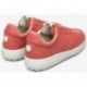 ZAPATILLAS CAMPER PELOTAS XLF K201060 ROJO