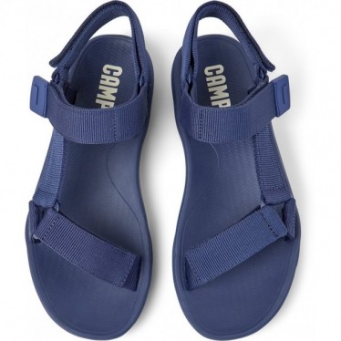 SANDALIAS CAMPER MATCH K100539 NAVY