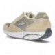 ZAPATOS MBT 1997 HOMBRE CLASSIC TAUPE