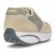 ZAPATOS MBT 1997 HOMBRE CLASSIC TAUPE