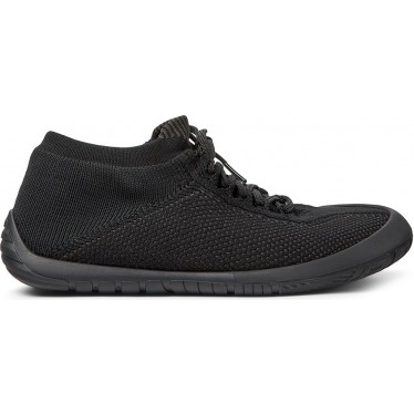 DEPORTIVA CAMPER PATH K400730 BLACK_001