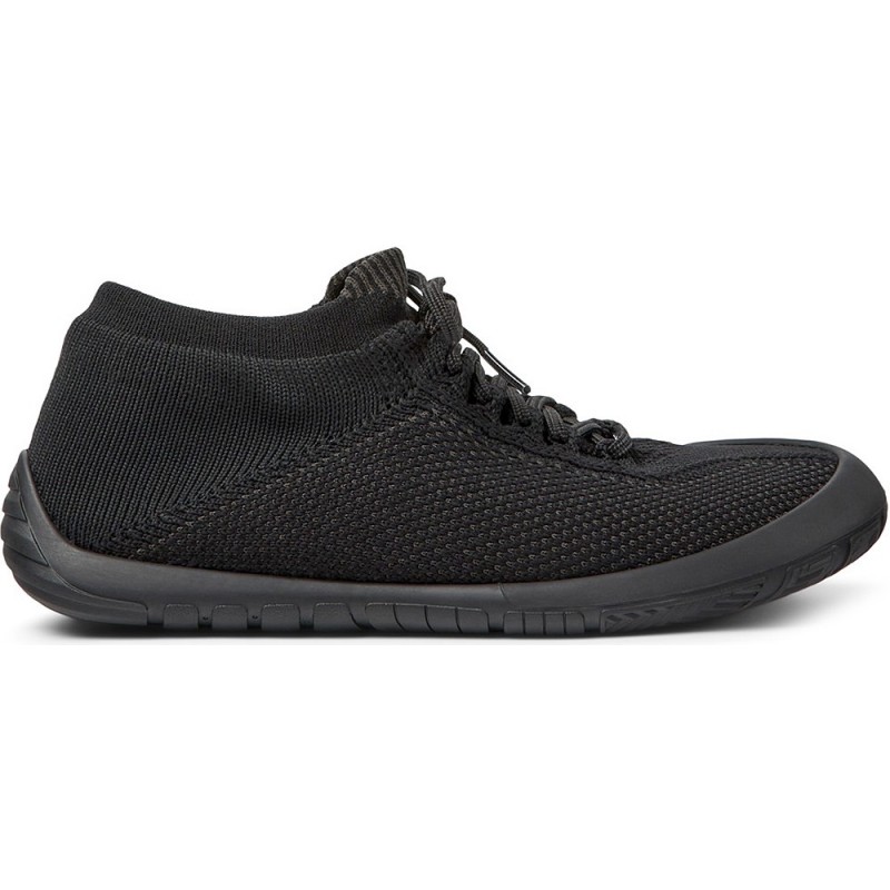 DEPORTIVA CAMPER PATH K400730 BLACK_001