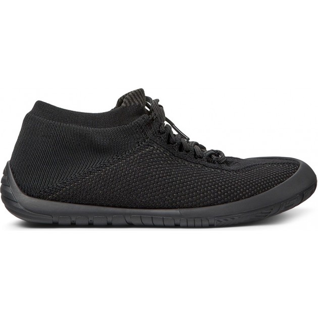 DEPORTIVA CAMPER PATH K400730 BLACK_001 DEPORTIVA CAMPER PATH K400730 BLACK_001