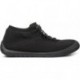 DEPORTIVA CAMPER PATH K400730 BLACK_001