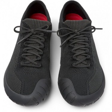 DEPORTIVA CAMPER PATH K400730 BLACK_001