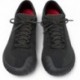 DEPORTIVA CAMPER PATH K400730 BLACK_001