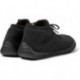 DEPORTIVA CAMPER PATH K400730 BLACK_001