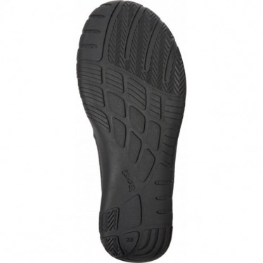 DEPORTIVA CAMPER PATH K400730 BLACK_001
