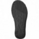 DEPORTIVA CAMPER PATH K400730 BLACK_001