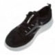 ZAPATILLAS KYBUN SURSEE 20 M BLACK