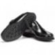 FLUCHOS F0047 STAMFORD MOCASIN HOMBRE NEGRO