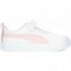 DEPORTIVAS PUMA RICKIE AC INF 384314 PINK