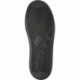 ZAPATILLAS CAMPER RUNNER FOUR K100226 DARK_BROWN