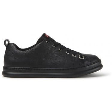 ZAPATILLAS CAMPER TWINS K100746 NEGRO