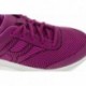 ZAPATOS DE MUJER  KYBUN BAUMA 20 W FUCHSIA