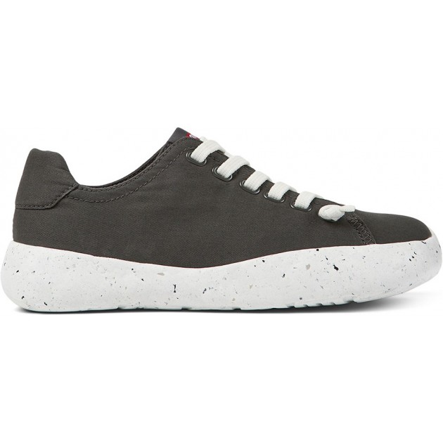 ZAPATILLAS CAMPER PEU STADIUM K100892 BLACK ZAPATILLAS CAMPER PEU STADIUM K100892 BLACK