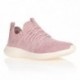 ZAPATILLAS SKECHERS ULTRA FLEX WINDSONG ROSA