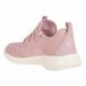 ZAPATILLAS SKECHERS ULTRA FLEX WINDSONG ROSA