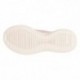 ZAPATILLAS SKECHERS ULTRA FLEX WINDSONG ROSA