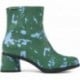 BOTINES CAMPER KIARA MOTAS K400637 VERDE_MOTEADO_005