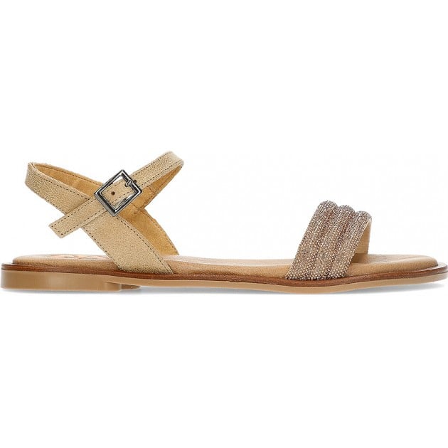 SANDALIAS PORRONET 2905 ARENA SANDALIAS PORRONET 2905 ARENA