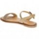 SANDALIAS PORRONET 2905 ARENA