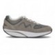 ZAPATILLAS MBT-2012 W GREY