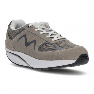 ZAPATILLAS MBT-2012 W GREY