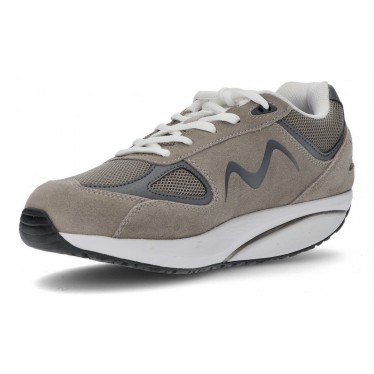 ZAPATILLAS MBT-2012 W GREY