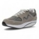 ZAPATILLAS MBT-2012 W GREY