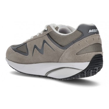 ZAPATILLAS MBT-2012 W GREY