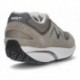 ZAPATILLAS MBT-2012 W GREY