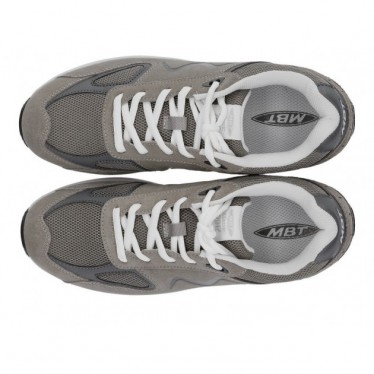 ZAPATILLAS MBT-2012 W GREY