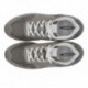 ZAPATILLAS MBT-2012 W GREY