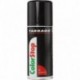 TARRAGO COLOR STOP SPRAY 100 ML LIMPIEZA Y PROTECCION SIN COLOR