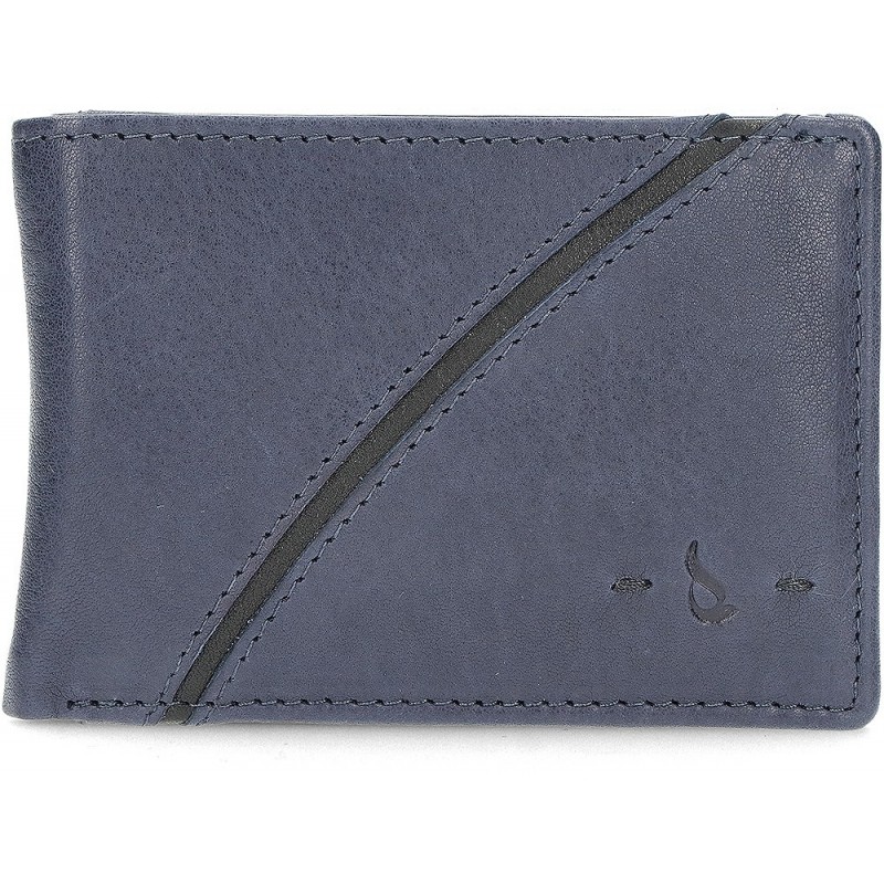 CARTERA ABBACINO 71010 NAVY