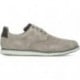 ZAPATOS CAMPER SMITH K100478 GAMUZA GRIS