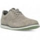 ZAPATOS CAMPER SMITH K100478 GAMUZA GRIS