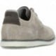 ZAPATOS CAMPER SMITH K100478 GAMUZA GRIS