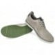 ZAPATOS CAMPER SMITH K100478 GAMUZA GRIS