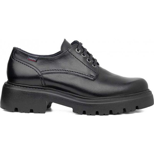 ZAPATOS CALLAGHAN ISASA 32903 BLACK ZAPATOS CALLAGHAN ISASA 32903 BLACK