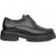 ZAPATOS CALLAGHAN ISASA 32903 BLACK