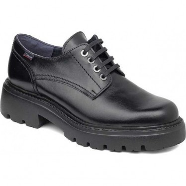 ZAPATOS CALLAGHAN ISASA 32903 BLACK