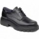 ZAPATOS CALLAGHAN ISASA 32903 BLACK