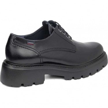 ZAPATOS CALLAGHAN ISASA 32903 BLACK