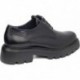 ZAPATOS CALLAGHAN ISASA 32903 BLACK