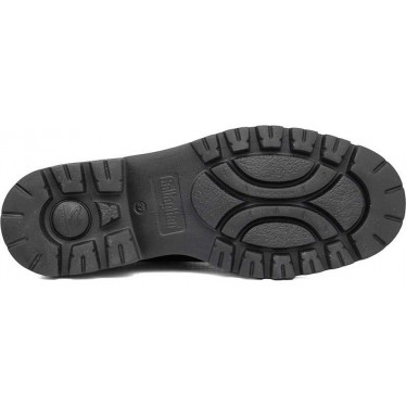 ZAPATOS CALLAGHAN ISASA 32903 BLACK