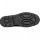 ZAPATOS CALLAGHAN ISASA 32903 BLACK