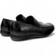 MOCASINES CAMPER MAURO 18282 BLACK